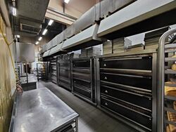 Food Xchange @ Admiralty (D27), Factory #455304691